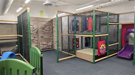 village square admission|Village Square Leisure Centre .